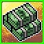 My Vault’s Too Small for This icon