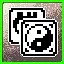 Ip Man icon