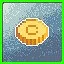 So Much for That Plan icon