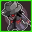 Not Bad, Really icon