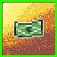 Everyone Starts Out Like This icon