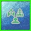 Thoth icon