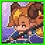 Dream Demon icon