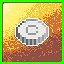 It’s Been Deposited! icon