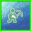 Gilgamesh icon
