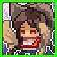Luna Martin icon