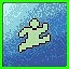 Raijin icon