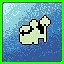 Hermes icon