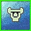 Hrungnir icon
