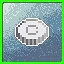 Gotta Use It Sparingly! icon