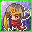 Xinyi Tang icon