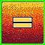 Finally Done With the Tutorial icon