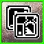 Winchester icon