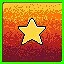 Easy Peasy icon