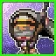 Sister Emily icon