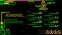 Soul Demon Hunters Screenshot 7