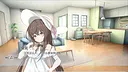 世界之外的愚人船 Demo Screenshot 4