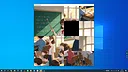 My Teacher Screenshot 3