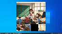 My Teacher Screenshot 1