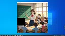 My Teacher Screenshot 4