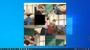 My Teacher Screenshot 0