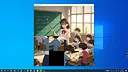 My Teacher Screenshot 2