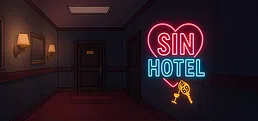 Sin hotel