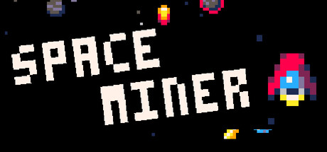Space Miner