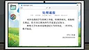 False Accuser Screenshot 5