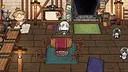 Dungeon Errands Screenshot 0