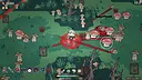 Dungeon Errands Screenshot 4