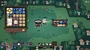 Dungeon Errands Screenshot 8