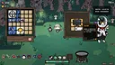 Dungeon Errands Screenshot 9