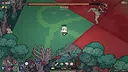 Dungeon Errands Screenshot 6