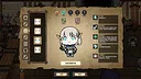 Dungeon Errands Screenshot 1