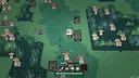Dungeon Errands Screenshot 3
