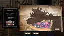Dungeon Errands Screenshot 2