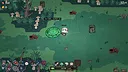 Dungeon Errands Screenshot 11