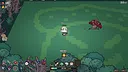 Dungeon Errands Screenshot 7