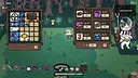 Dungeon Errands Screenshot 10