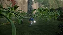 The Mushroom Adventrue:Call of Distant Realms Screenshot 0