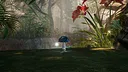The Mushroom Adventrue:Call of Distant Realms Screenshot 2