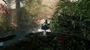 The Mushroom Adventrue:Call of Distant Realms Screenshot 3