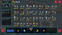 Invoker Tactics Screenshot 3