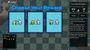 Invoker Tactics Screenshot 4