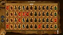The Drowned Deal Screenshot 1