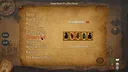 The Drowned Deal Screenshot 6