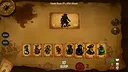 The Drowned Deal Screenshot 0