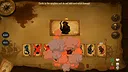 The Drowned Deal Screenshot 8