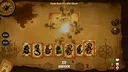 The Drowned Deal Screenshot 7